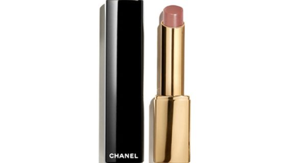 Chanel Rouge Allure L'Extrait High Intensity Lip Color - 812