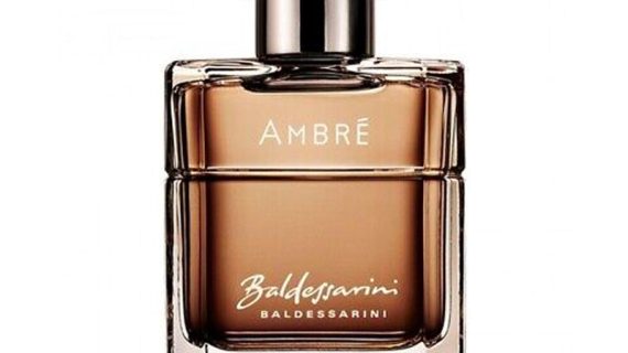Baldessarini Ambre EDT For Him - 90 ml