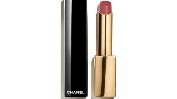 Chanel Rouge Allure L'Extrait High Intensity Lip Color - 818