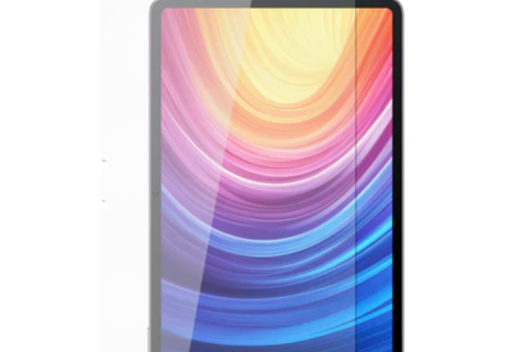 REDMAGIC Nova Tablet Screen Protector