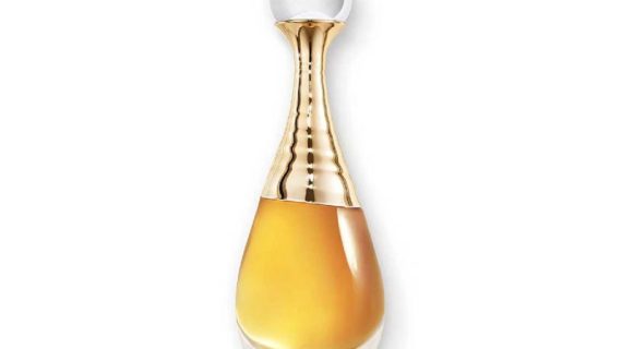 Dior L'Or de J'adore EDP For Her - 50 ml