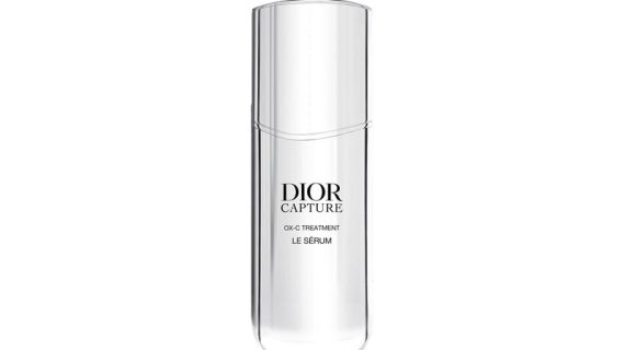 Dior Capture Le Sérum - 75 ml