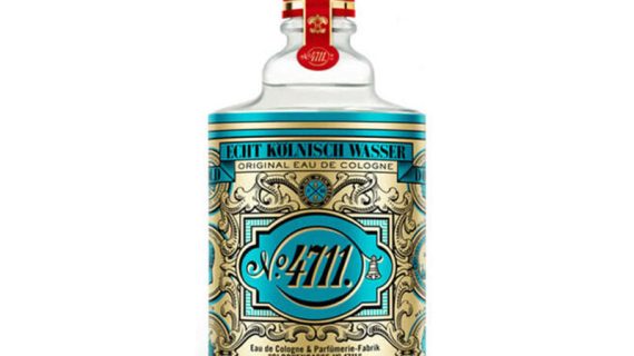 4711 Original Eau de Cologne For Unisex - 90 ml