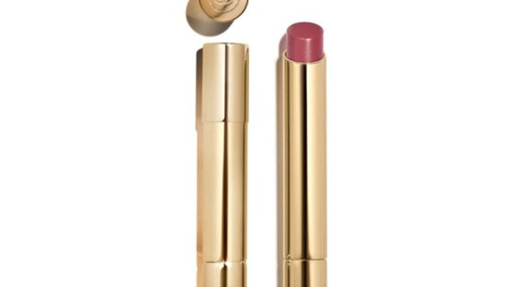 Chanel Rouge Allure Refill High Intensity Lip Color - 822