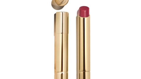Chanel Rouge Allure Refill High Intensity Lip Color - 832