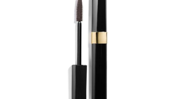Chanel Inimitable Definition Mascara - 30 Noir Brun