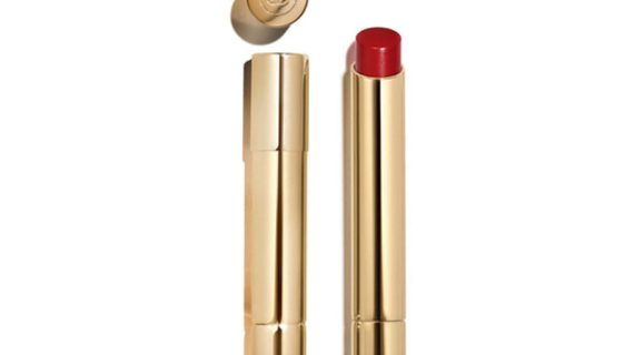 Chanel Rouge Allure Refill High Intensity Lip Color - 854