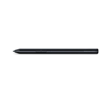 REDMAGIC Nova Tablet Stylus