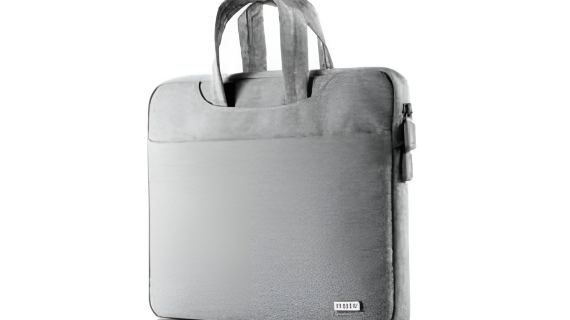 UGREEN Laptop Bag - 15''- 15.9'' - Gray