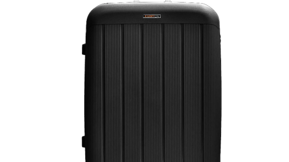 KarryOn, Monument Polypropylene Luggage (20"/24"/28"/32")
