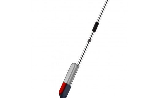 Spray Mop Zallk Black