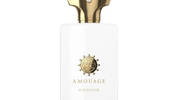 Amouage Honour EDP For Him - 100 ml