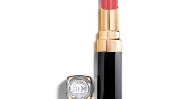 Chanel Rouge Coco Flash Colour, Shine, Intensity In A Flash Lipstick - 90 Jour