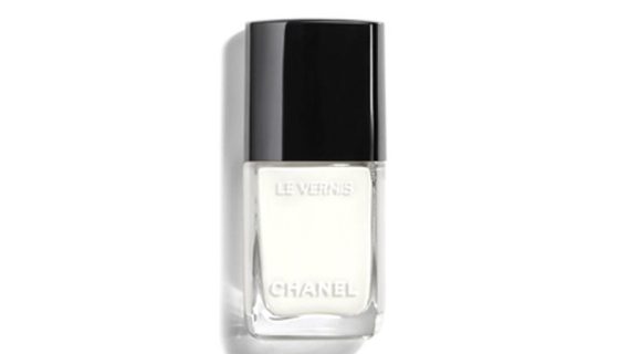Chanel Le Vernis Nail Colour - Insomniaque