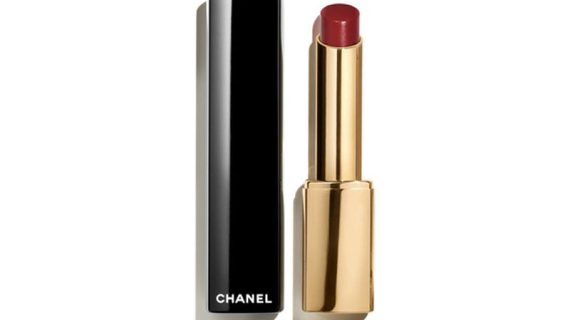 Chanel Rouge Allure L'Extrait High Intensity Lip Color - 868