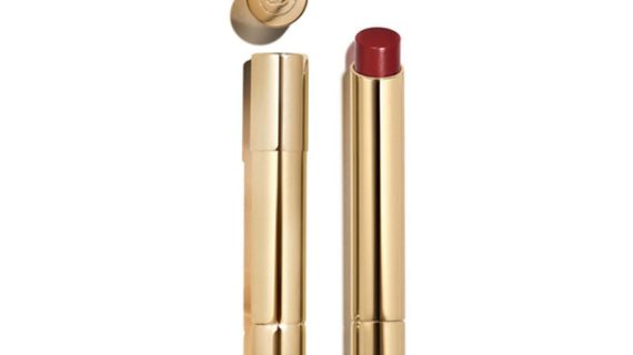Chanel Rouge Allure Refill High Intensity Lip Color - 868