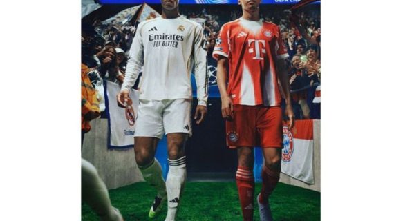 EA SPORTS FC 26 for Nintendo Switch (Arabic Version)