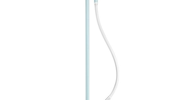 Midea 1800 Watts, 1.5 Liters Garment Steamer - YGJ15Q1W