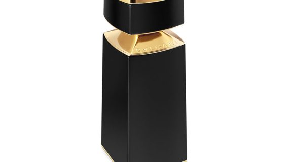 Bvlgari Le Gemme Falkar EDP For Him - 100 ml