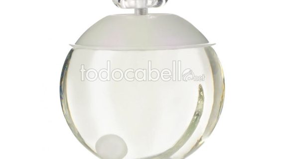 Cacharel Noa EDT For Her – 100 ml