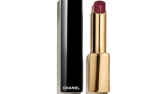 Chanel Rouge Allure L'Extrait High Intensity Lip Color - 874