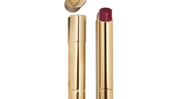 Chanel Rouge Allure Refill High Intensity Lip Color - 874