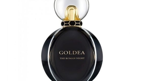Bvlgari Goldea The Roman Night Sensuelle EDP For Her – 75 ml