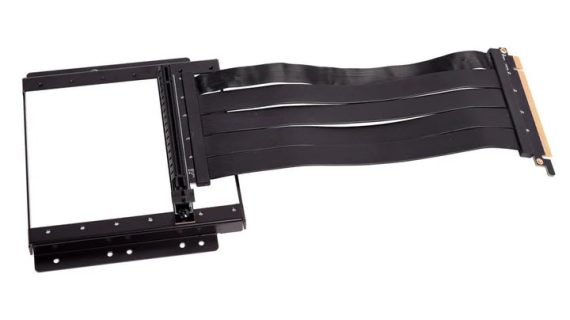 LIAN LI O11D-1 Dynamic/ Air Vertical Kit