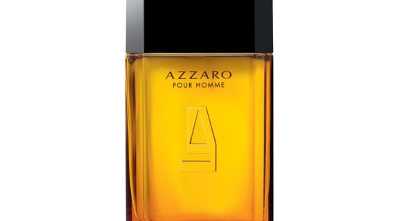 Azzaro Pour Homme EDT for Men