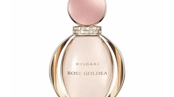 Bvlgari Rose Goldea EDP For Her – 90 ml