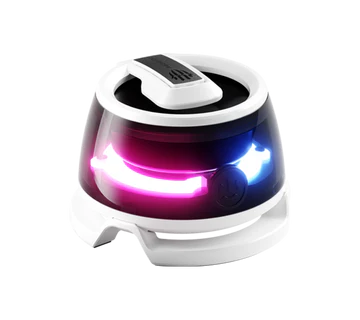 REDMAGIC Magnetic Sound System / Magnetic Bluetooth Speaker