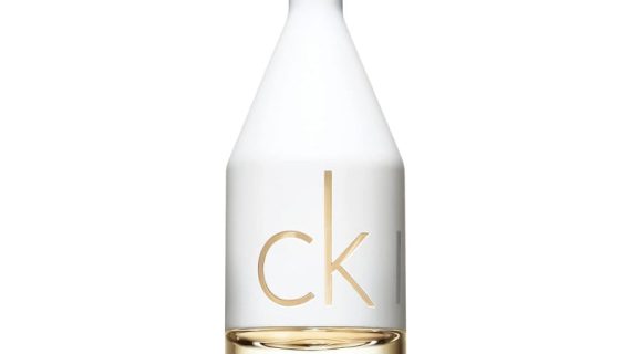 Calvin Klein Ckin2u EDT For Her -150 ml
