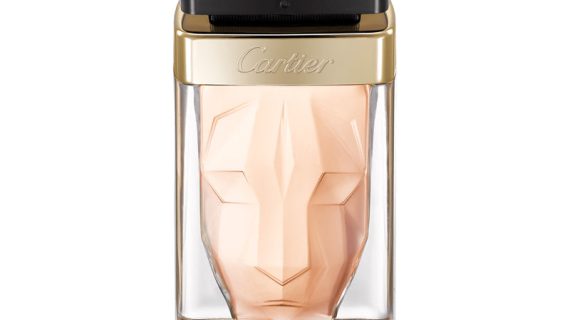 Cartier La Panthere Edition Soir EDP For Her – 75 ml