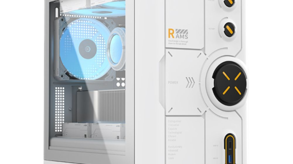 PC Intel Core i7-14700F | RTX 5060 8GB | 16GB DDR5 | 1TB NVMe | Win 11