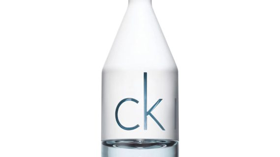 Calvin Klein Ckin2u EDT For Him -150 ml