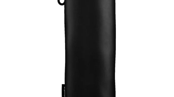 BlendJet Jetsetter Sleeve: Black Nylon & Polyester Accessory for BlendJet 2 Portable Blender