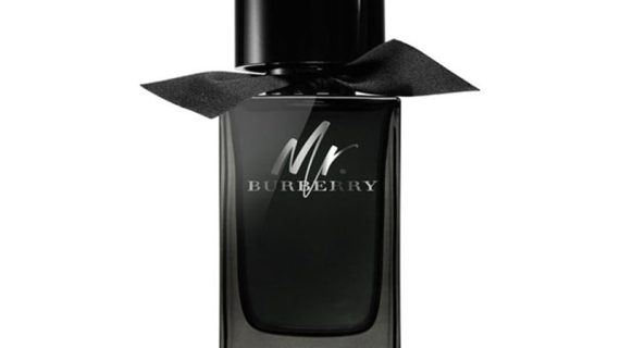 Burberry Mr. Burberry EDP for Him - 100ml