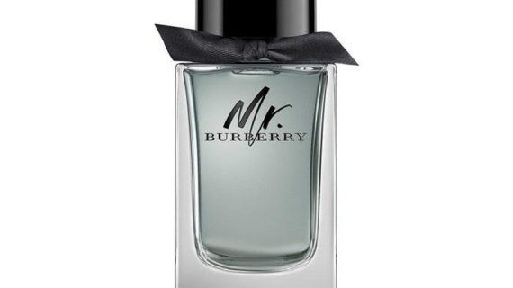 Burberry Mr. Burberry EDT for Him - 100ml