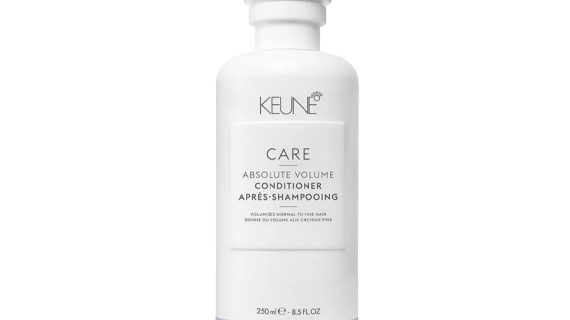 Keune Care Absolute Volume Conditioner – Unisex – 250ml