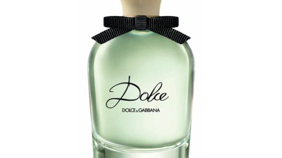 Dolce & Gabbana Dolce EDP For Her - 75 ml