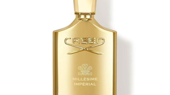 Creed Millesime Imperial EDP For Unisex - 100 ml