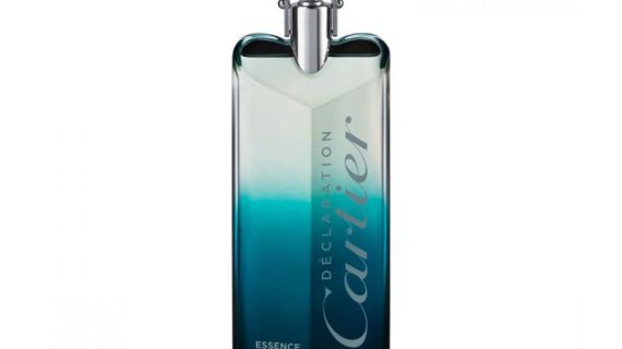 Cartier Declaration Essence EDT For Him – 100 ml