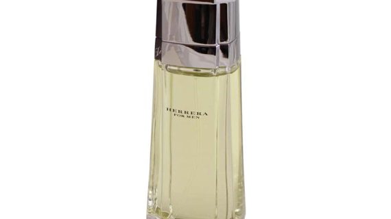 Carolina Herrera EDT For Him - 100 ml
