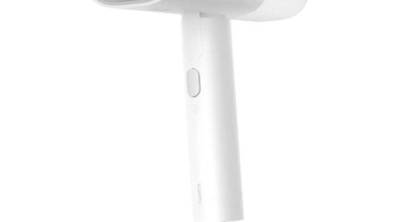 Xiaomi Handheld Garment Steamer UK