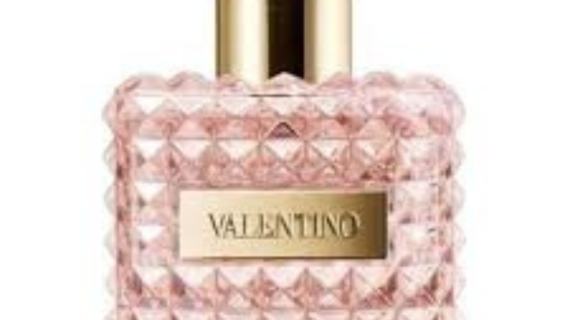 Valentino Donna EDP For Her - 100 ML