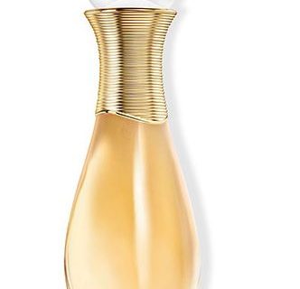 Dior J'adore Hair Mist Spray For Her - 40ml