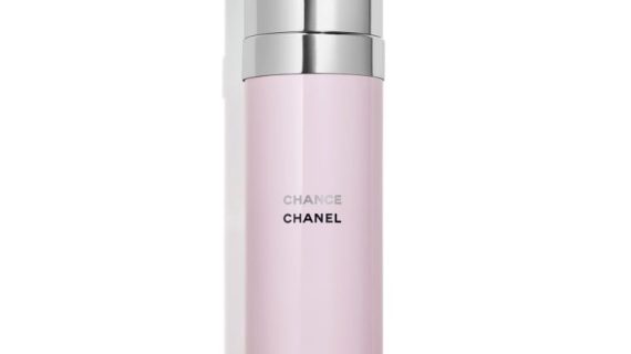 Chanel CHANCE Deodorant Spray For Her - 100ml
