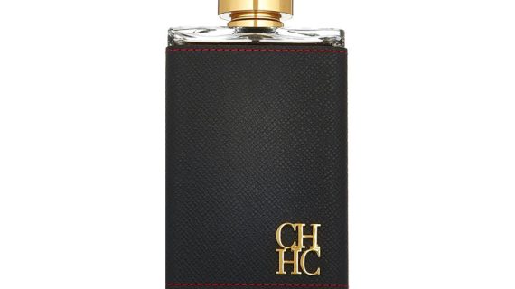 Carolina Herrera Ch EDT For Him – 200 ml