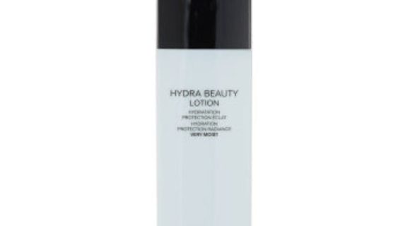 Chanel Hydra Beauty Lotion - Very Moist 150ml