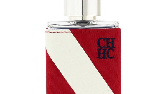 Carolina Herrera Ch Sport EDT For Him - 100 ml